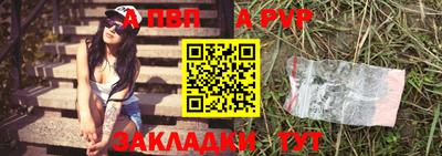 хмурый Чебоксары